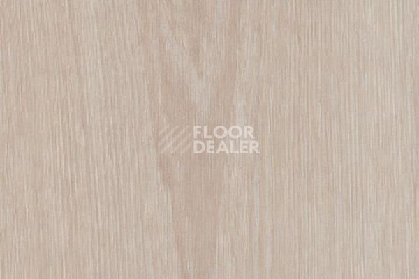 Виниловая плитка ПВХ FORBO Allura Wood 63406DR7-63406DR5 bleached timber (120x20 cm) фото 1 | FLOORDEALER